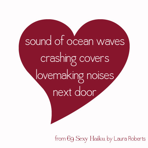 ocean