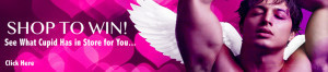 CupidLeadbanner