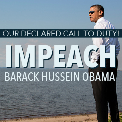 Impeach-Beach-Fb