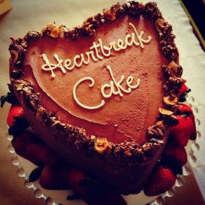 heartbreakcakebookblog