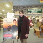 Sugarcreek Trip 005