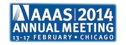 AAAS2014-meetinglogo