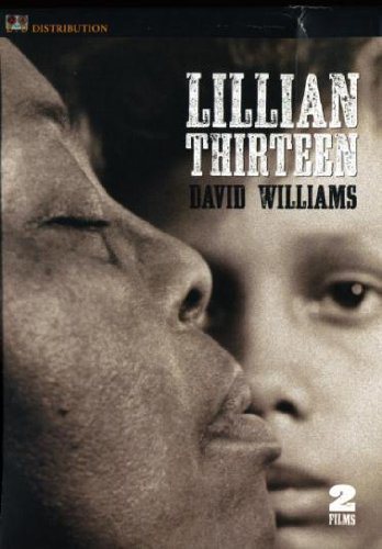 lillianthirteen
