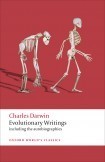 Darwin,Charles