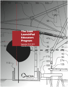 Educator's Program cover