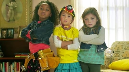 goldieblox-aow-hed-2013