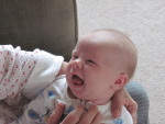 2011 Maple Valley 016