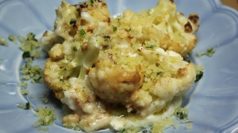 AuGratin