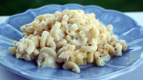 Mac