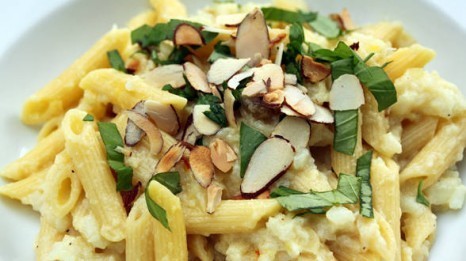 Penne