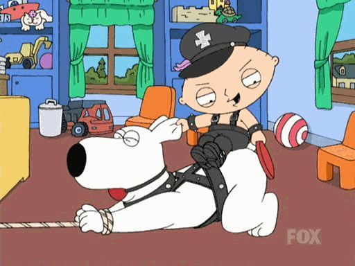 Stewie-Spanking-Brian.gif