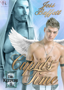 CupidsTime