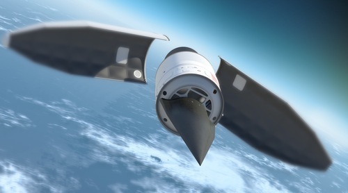 HTV-2-image-2.jpg