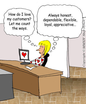 Valentien's Day Customer Love - Low Res (2)