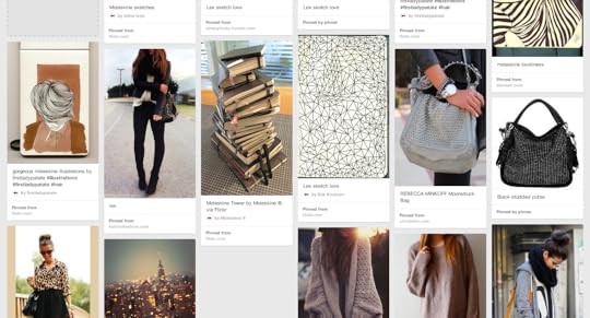 apollo-pinterest