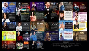 Photo Credit: http://www.flickr.com/photos/bk/12392396893/