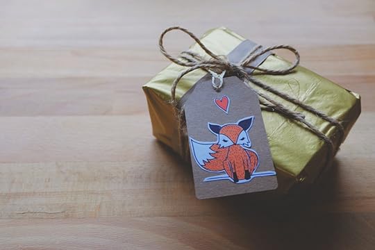 BumbleNBirch Printable Made Peachy