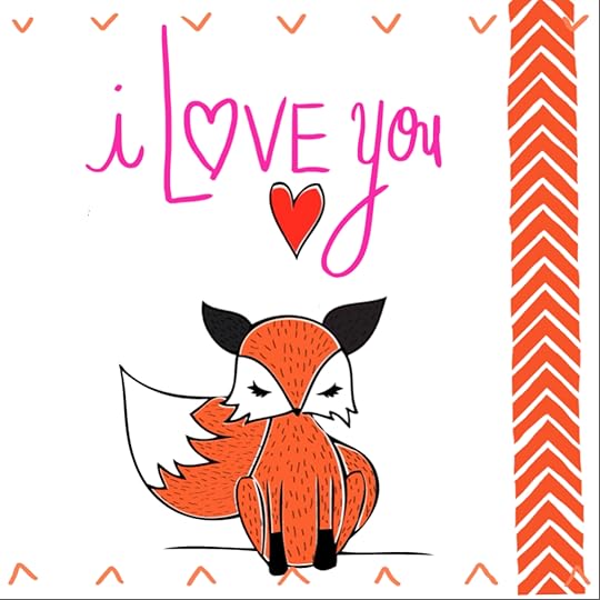 BumbleNBirch Printable: A Beautiful Mess App Made Peachy