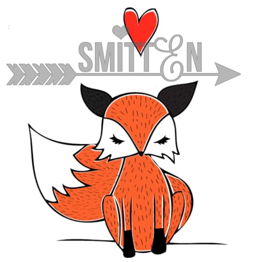 BumbleNBirch Printable: Rhonna Designs App Made Peachy