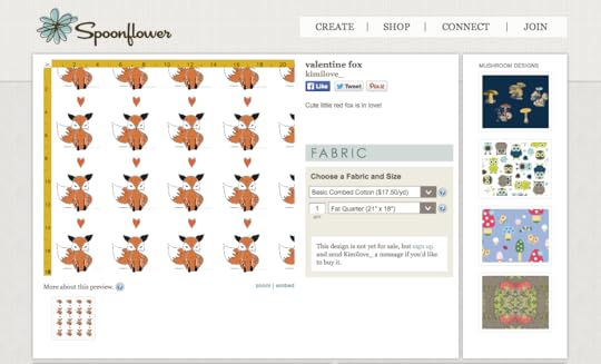 BumbleNBirch Printable Made Peachy