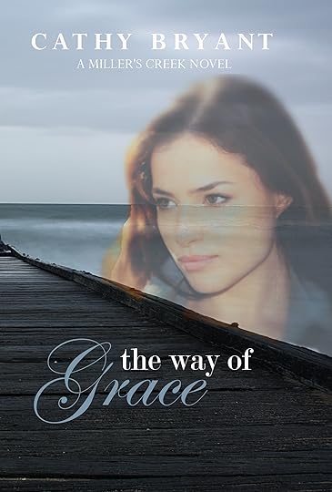 TheWayOfGraceFC