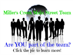 street team world1