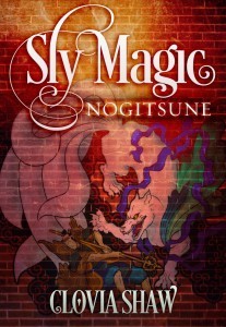 SlyMagicCover_1