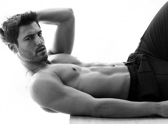  photo ethan2_zpsf8ec37ef.jpg