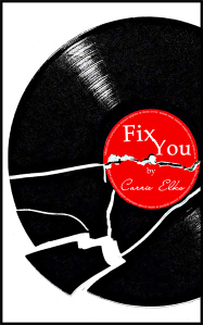 FIX_YOU_AMAZON
