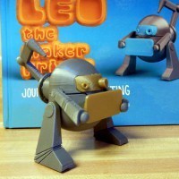 2_LEO_by_THOMF_thingiverse