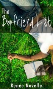 rsbookcover
