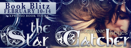 StarCatcherBlitzBanner