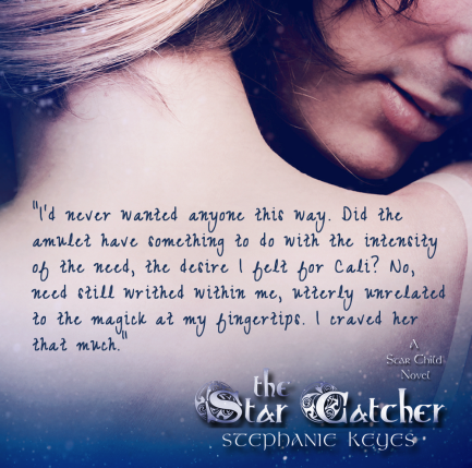 StarCatcher Teaser 4
