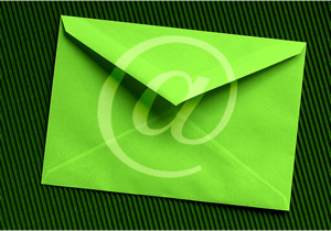 Myths about email fundraising