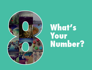 Whats-Your-Number
