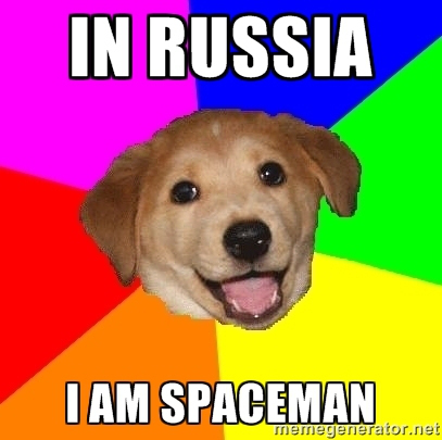45863259