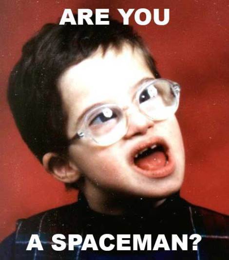 are-you-spaceman01