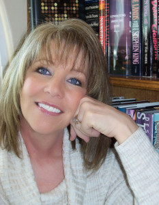 susan 233x300 Blog Hop – My Writing Process