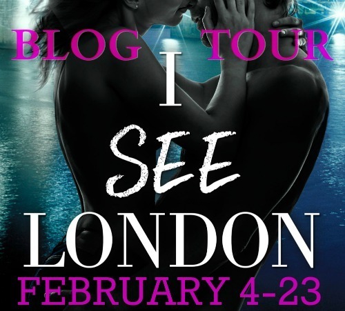 ISL_BlogTourButton1