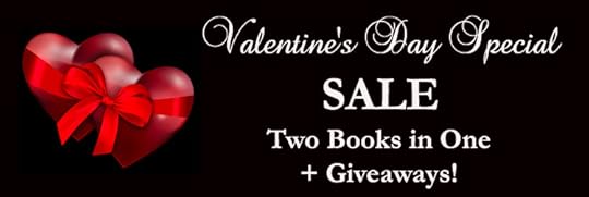 Valentines Header AuVar 2014 V2