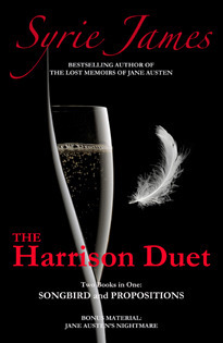 Harrison Duet 72pt small