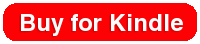 Buy for Kindle RED