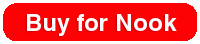 Buy For Nook RED
