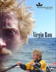 Virgin Row