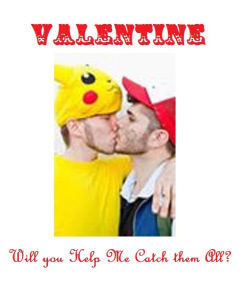 Valentine1