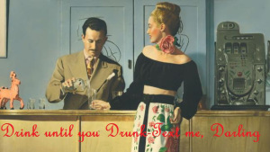 Valentine6