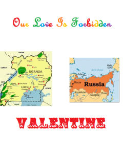 Valentine2