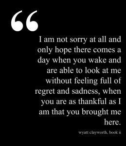 e52eb9314c1fe8b0b62eb36fdbdc9937