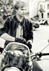 32e99fef4874fedb0d191d349e0be57a