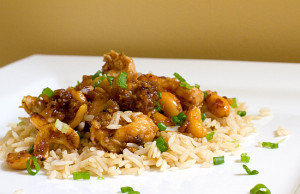 cashew-chicken-1-550